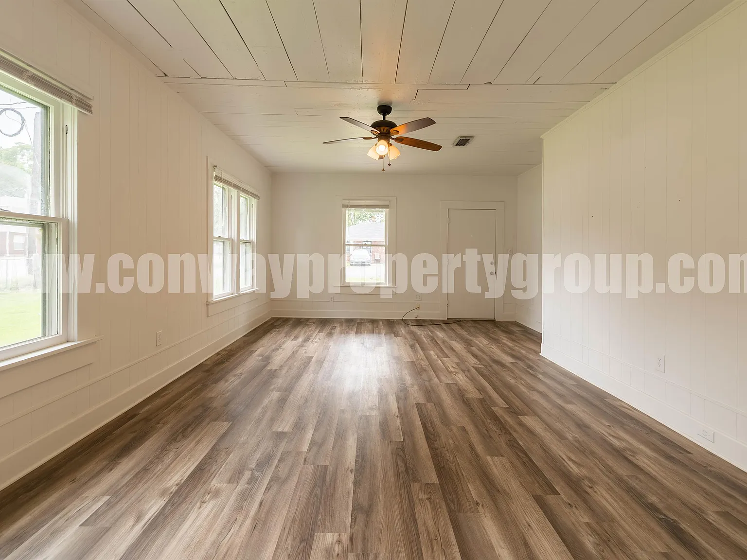 1404 Clifton Street - 1404 — Photo 4