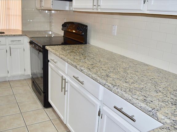 5th image of 6706 Campus Meadow Dr