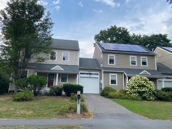 3 A Allen St #A, Natick, MA 01760