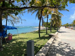 1546 Calle Barbosa, San Antonio, PR 00690