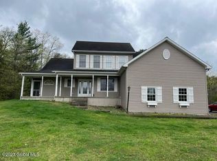 6 Riverside Ct, Stillwater, NY 12170
