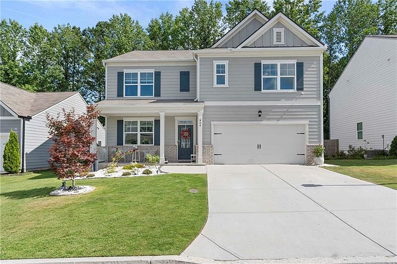 1st image of 404 Barnwood Ln