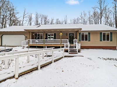 6175 Fox Run Cir, Stanwood, MI, 49346