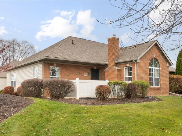4281 Hunters Chase Ln, Wooster, OH 44691