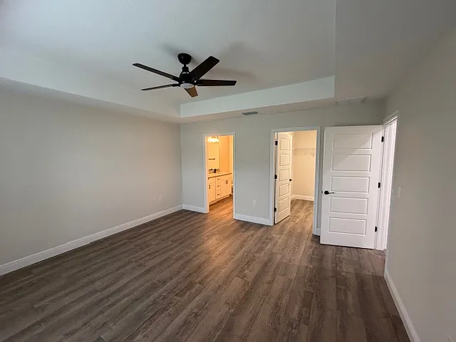 7 Locust Loop — Photo 18