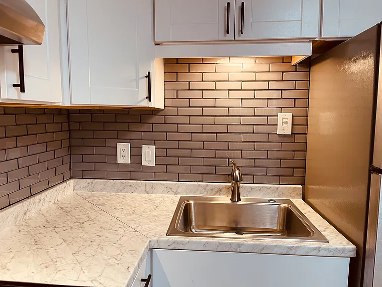 540 Front St S #2 — Photo 6