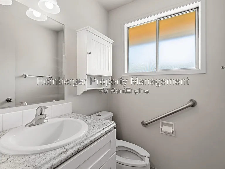 13604 E 5th Ave — Photo 17