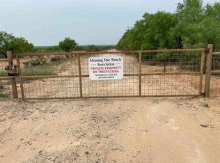 604 Shiloh Dr #IH-35, Laredo, TX 78045