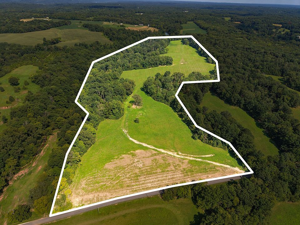 1st image of 0 Shelter Branch Rd Tract 2