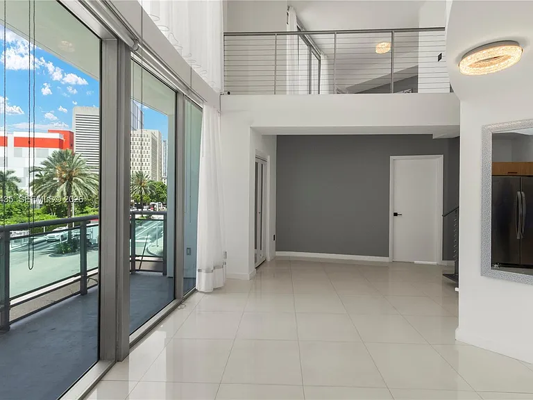 350 S Miami Ave #312 — Photo 11