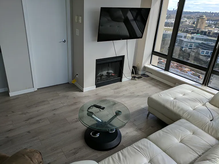 2345 Madison Ave #2503 — Photo 7