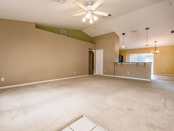 3rd image of 5010 Whispering Wing Ln