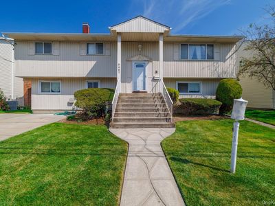 3487 Anchor Place, Oceanside, NY, 11572