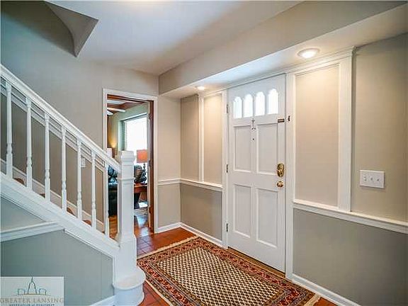 2nd image of 4311 Wagon Wheel Ln