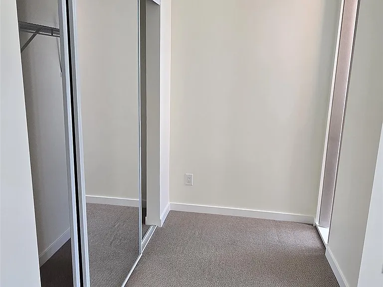 14 Begbie St #301 — Photo 17