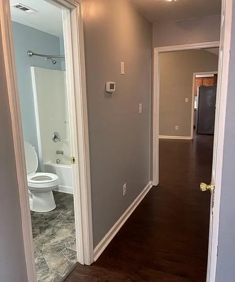 1365 Walton Loop — Photo 23