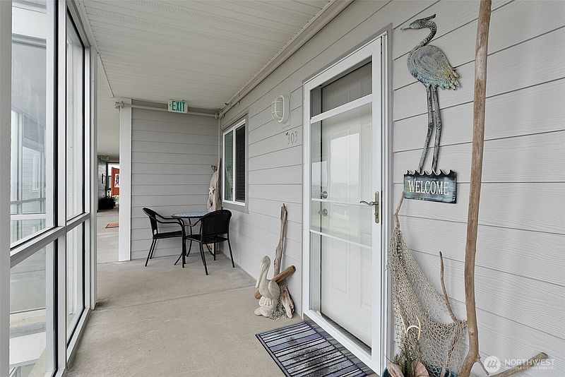 2nd image of 401 Westport View SW #303