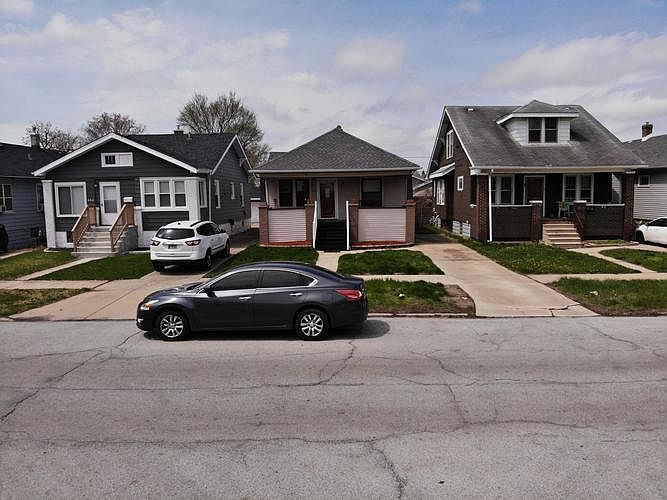 1st image of 658 Freeland Ave