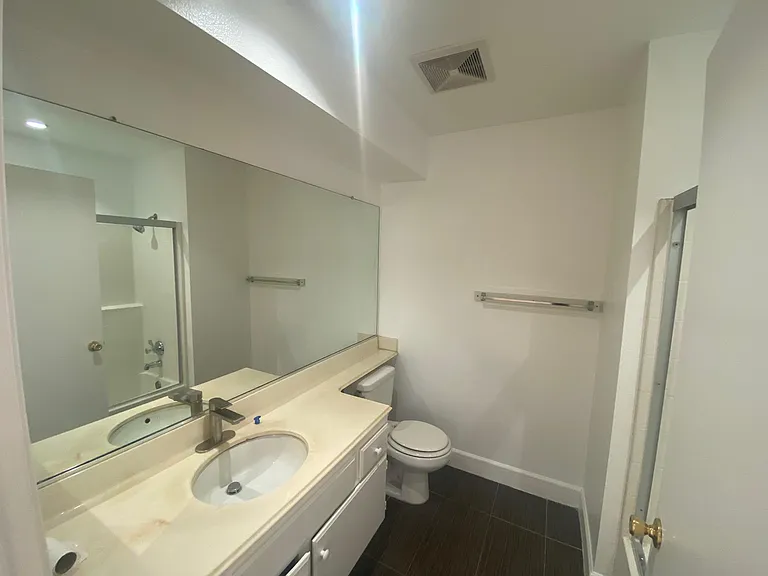 3380 Holly Grove St #F — Photo 16