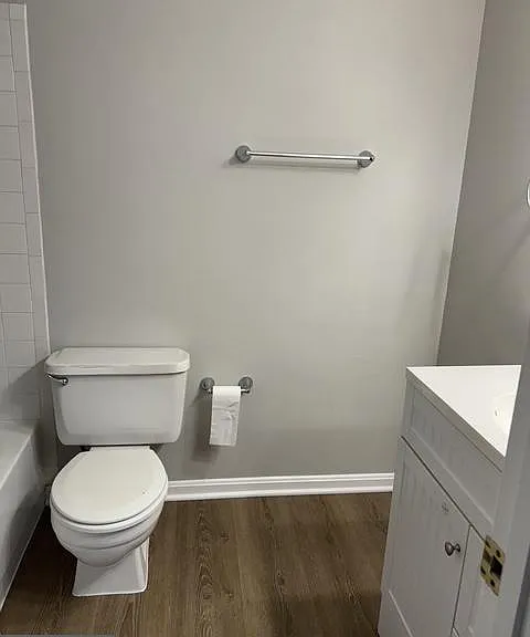 14013 Vista Dr #43A — Photo 13