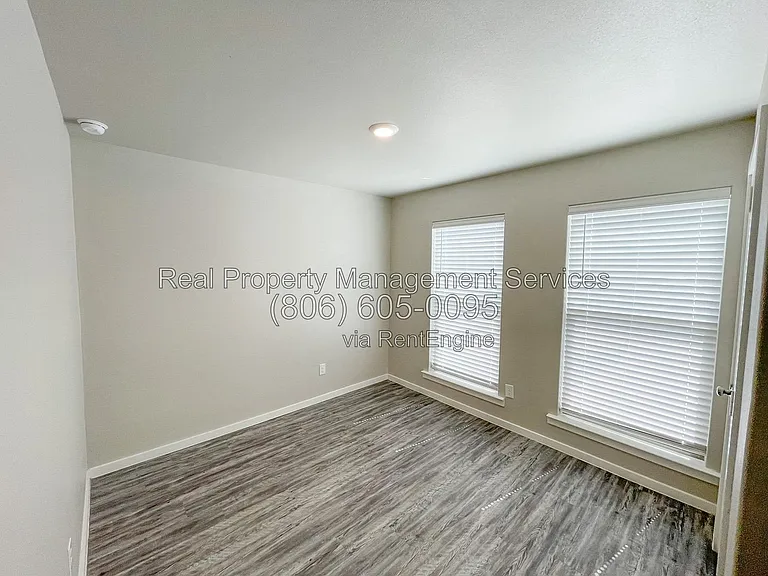 2103 North Ave #J-B — Photo 5