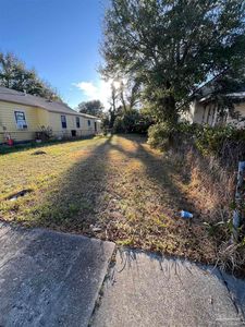 919 N Davis Hwy, Pensacola, FL, 32501