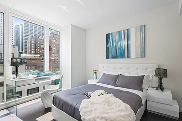 Rented by CMSJ Development LLC