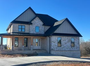 1055 Bravo Ln, Forest, VA 24551