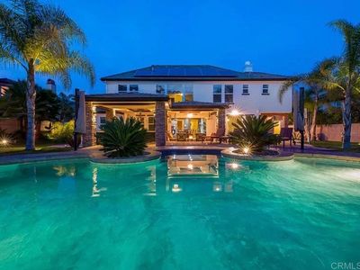 2942 Babbling Brook Rd, Chula Vista, CA, 91914