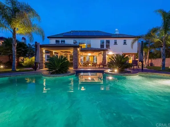 2942 Babbling Brook Rd, Chula Vista, CA 91914