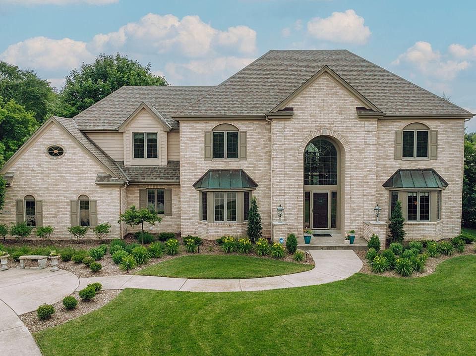 1st image of 1285 Weston Hills COURT