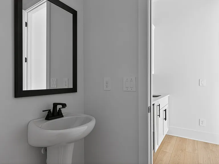 3685 Belle Fields Xing — Photo 27