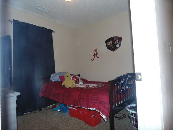 3rd image of 3496 Cayuse Way