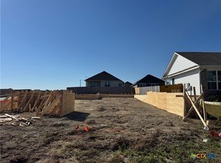 1903 Meridian Loop, Temple, TX 76504