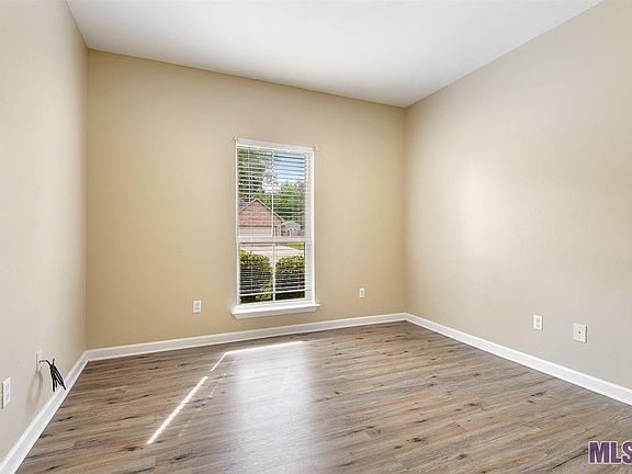 5th image of 13379 Reid Dr