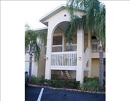 1st image of 3202 Sabal Palms Ct APT B
