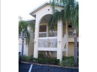 3202 Sabal Palms Ct APT B, Kissimmee, FL 34747