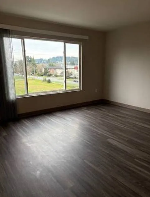 JACKSON HOUSE @ Pacific Crest A 62+ Community — Photo 4