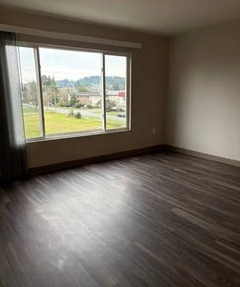 JACKSON HOUSE @ Pacific Crest A 62+ Community — Photo 4