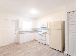 4100 SW 19th St APT 1, Hollywood, FL 33023