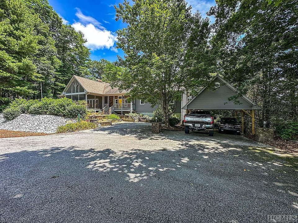 1st image of 2359 Ridgepole Drive