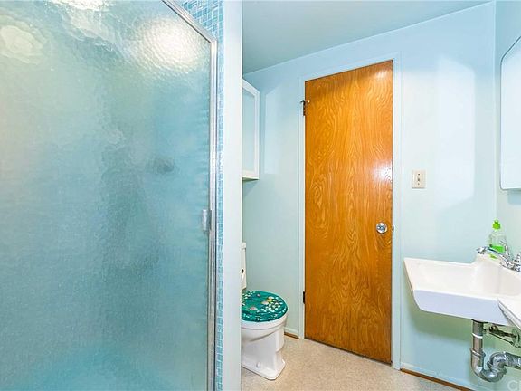 5th image of 5905 Los Amigos St
