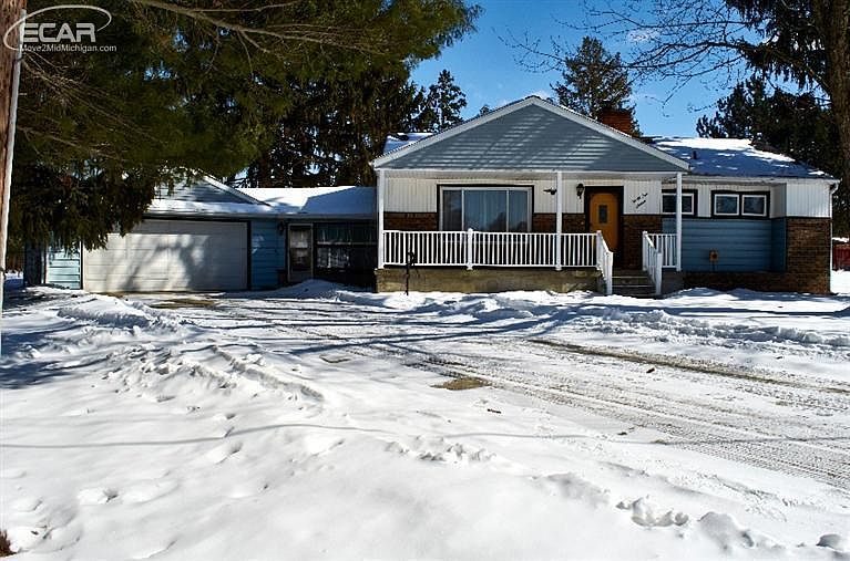 1st image of 2416 Harmony Dr