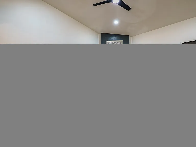 17635 N 55th Pl — Photo 29