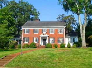 500 Fairview Dr, Dalton, GA 30720