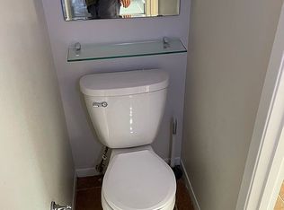 1220 Kipling St, Houston, TX 77006