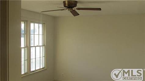 2nd image of 1590 Mary Beth Ln