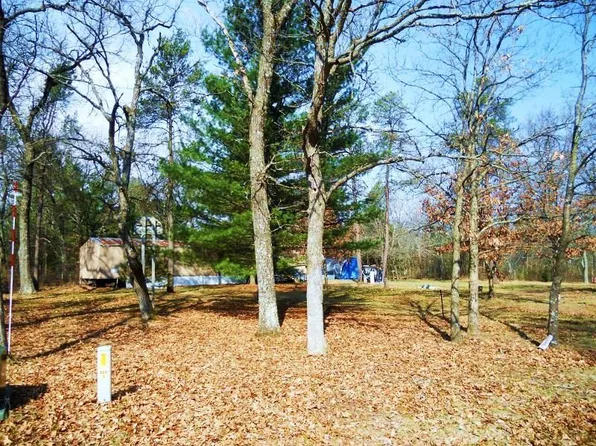 3058 10th Lane, Grand Marsh, WI 53936