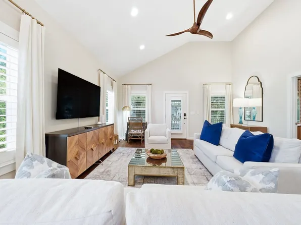 75 Cullman Ave #Id1514901p, Pt Washington, FL 32459