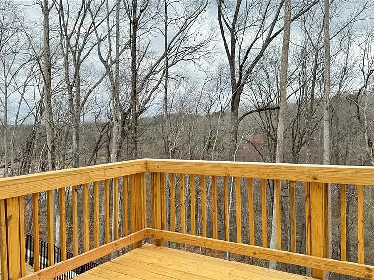 228 Water Oak Way — Photo 19